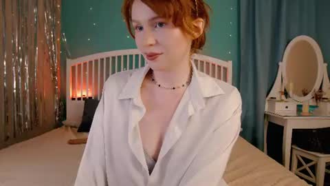 Mira3 online show from July 2026 01:36:01 PM