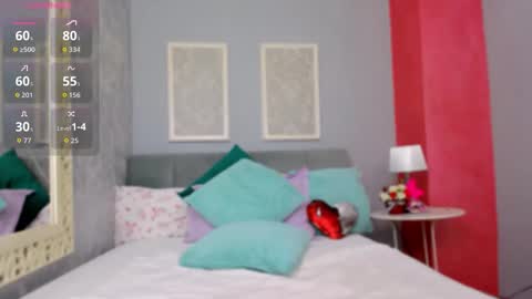 Mira online show from March 2026 10:53:02 AM