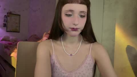Mira online show from April 2026 09:12:01 PM