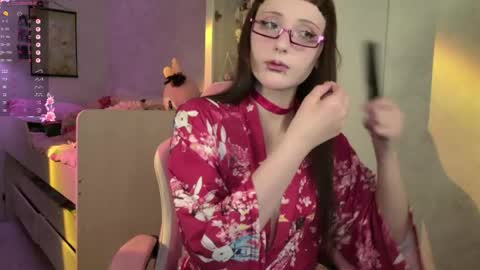 Mira online show from April 2026 09:21:02 PM