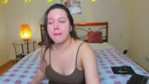 Mira online show from February 2025 02:05:02 AM