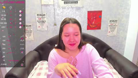 Mira online show from March 2025 05:31:02 AM