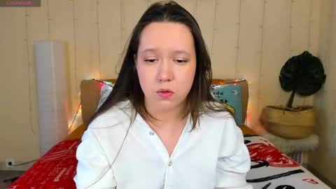 Mira online show from May 2026 05:25:01 AM
