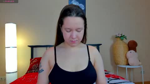 Snapshot of mira_karter chatting on June 2026 02:34:01 AM Mira online show from June 2026 02:34:01 AM