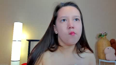 Snapshot of mira_karter chatting on July 2026 02:26:02 AM Mira online show from July 2026 02:26:02 AM