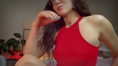 Mira online show from January 2025 05:44:01 PM