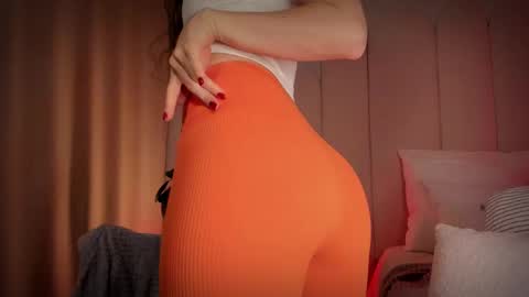 Mira online show from September 2025 09:09:01 PM