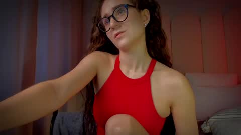 Mira online show from April 2026 03:24:02 PM