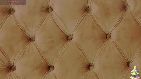 mira_lynxx online show from December 2025 05:16:01 AM