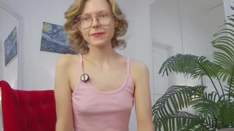 mira_marni online show from February 2026 11:04:01 AM