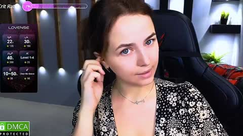 Mira online show from December 2024 01:15:02 AM
