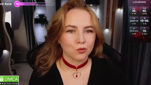 Mira online show from November 2025 02:01:02 AM