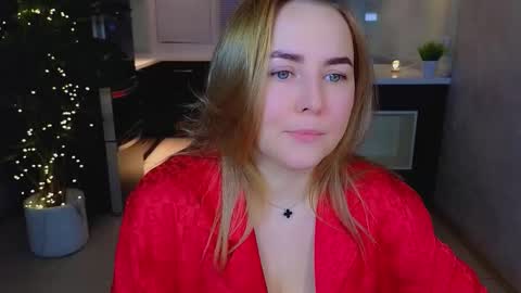 Mira online show from February 2026 01:31:02 AM