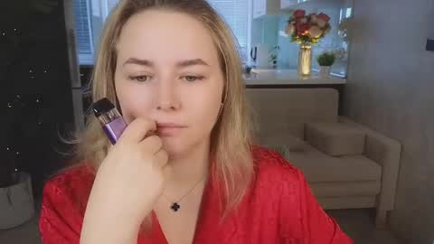 Mira online show from April 2026 01:33:01 AM