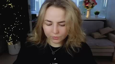 Mira online show from April 2026 08:10:01 AM