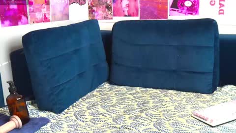 Mira online show from January 2025 08:14:01 AM