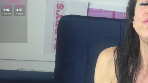 Mira online show from January 2025 10:40:01 AM