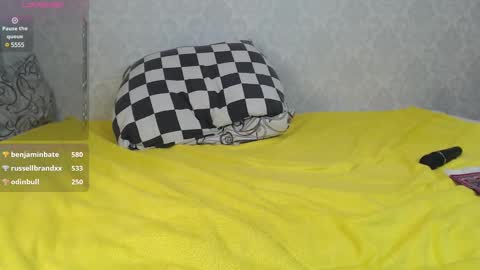 Snapshot of mira_one_ chatting on February 2025 03:47:02 PM mira_one_ online show from February 2025 03:47:02 PM