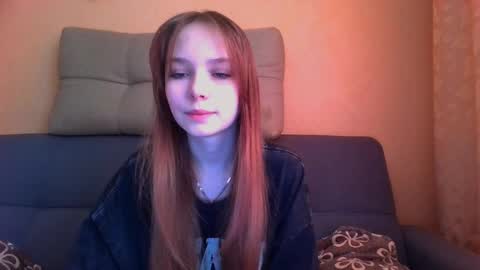 MIRAcle online show from May 2026 09:25:01 AM