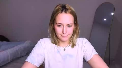 Snapshot of mira_spark chatting on October 2025 05:42:01 PM Mira online show from October 2025 05:42:01 PM