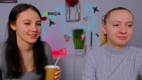 Mira online show from February 2026 06:00:02 AM