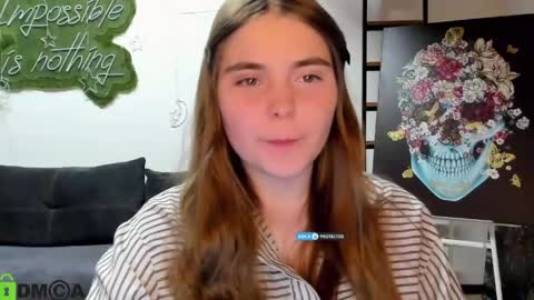 miraa_bloom online show from April 2026 03:54:02 PM