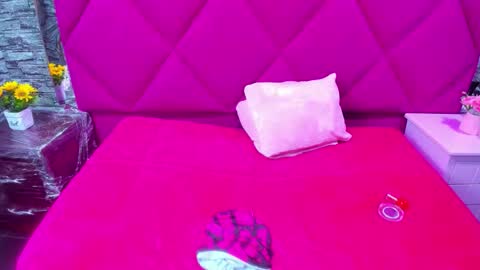 mirabella_miller online show from February 2026 10:14:02 AM