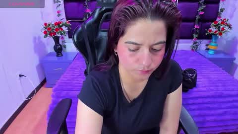 mirabella_miller online show from February 2026 12:08:02 PM