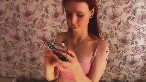 Snapshot of miracharming chatting on June 2026 08:12:02 AM Miraa online show from June 2026 08:12:02 AM