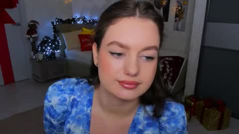 Emma online show from January 2025 01:21:02 PM