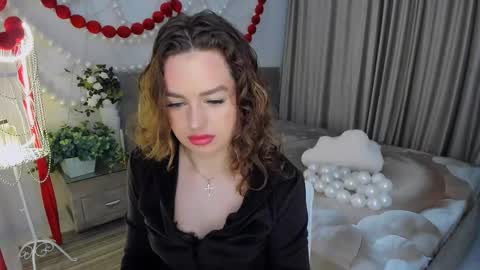 Emma online show from April 2026 03:06:02 AM