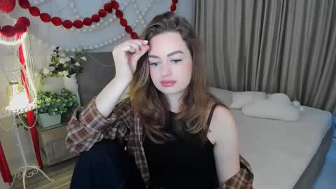 Emma online show from June 2026 10:08:01 AM