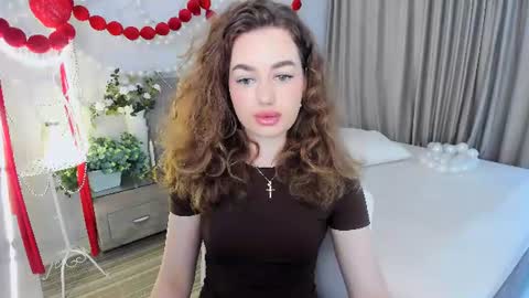 Emma online show from June 2026 10:03:01 AM