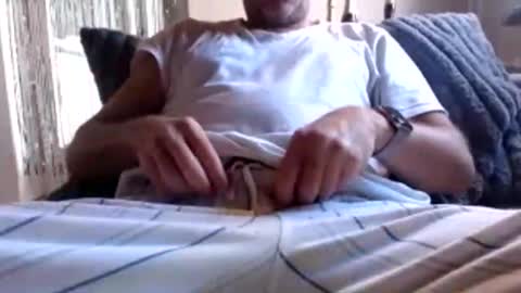 Ben online show from April 2026 09:18:01 AM