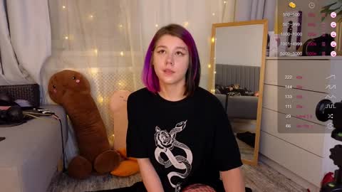Mira  online show from December 2024 07:21:01 AM