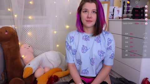 Mira  online show from January 2025 08:56:01 AM