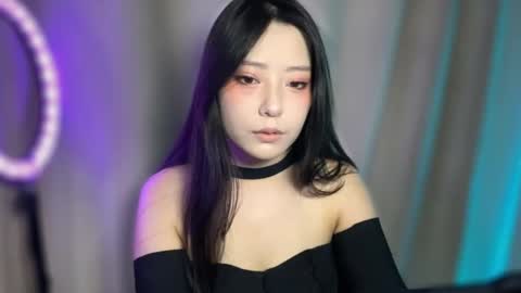 mirafloat online show from September 2025 12:40:01 PM