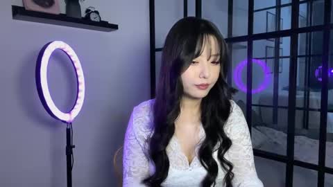 mirafloat online show from September 2025 04:56:01 PM