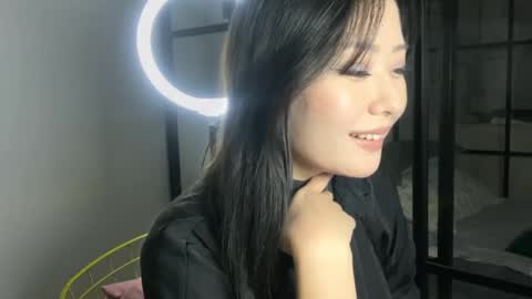 mirafloat online show from October 2025 03:11:02 PM