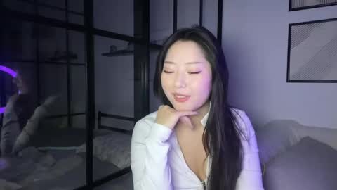 mirafloat online show from October 2025 01:11:01 PM