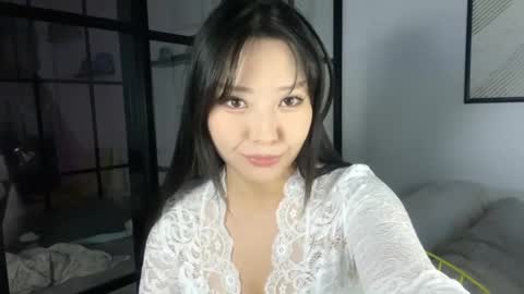 mirafloat online show from October 2025 11:11:01 AM