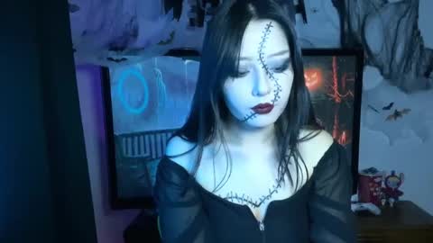 mirafloat online show from October 2025 01:28:01 PM