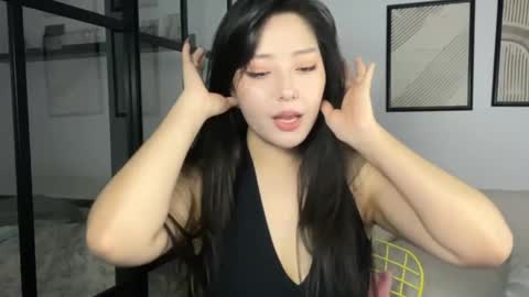 mirafloat online show from November 2025 01:11:02 PM