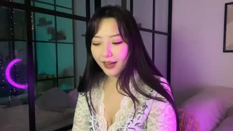 mirafloat online show from November 2025 12:04:02 PM