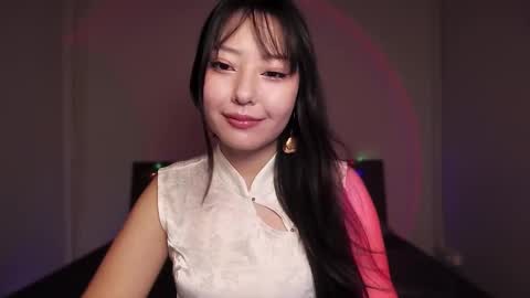 Snapshot of mirafloat chatting on February 2026 11:15:02 AM mirafloat online show from February 2026 11:15:02 AM