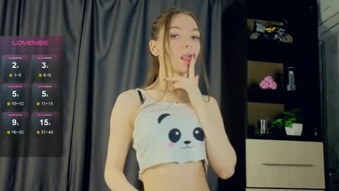 mirage1_ online show from January 2026 12:15:02 AM