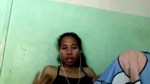 mirah881 online show from September 2025 07:53:01 AM