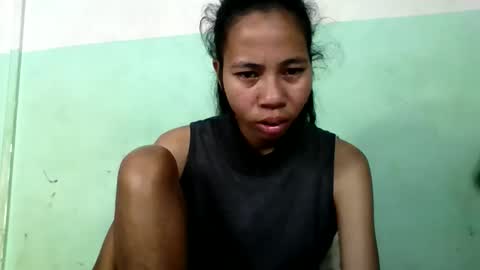mirah881 online show from October 2025 05:49:01 AM