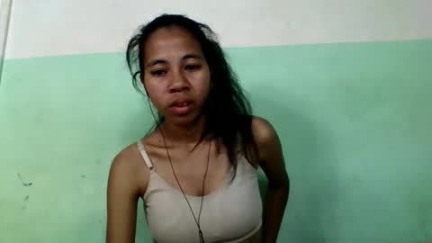 mirah881 online show from October 2025 05:59:01 AM