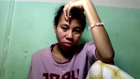 Snapshot of mirah881 chatting on May 2026 06:14:01 PM mirah881 online show from May 2026 06:14:01 PM